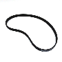 Serpentine Belt